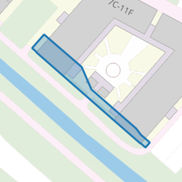 Perceel APN01-F-4089