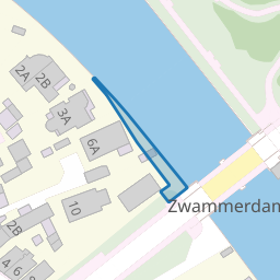 Perceel APN01-F-4093