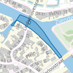 Perceel APN01-F-4095