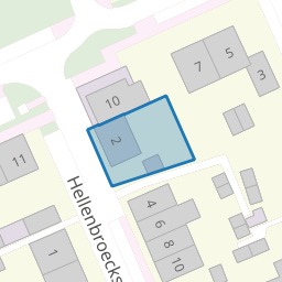 Perceel APN01-F-4097