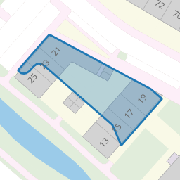 Perceel APN01-F-4102