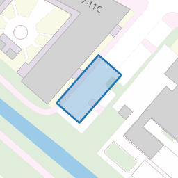 Perceel APN01-F-4103