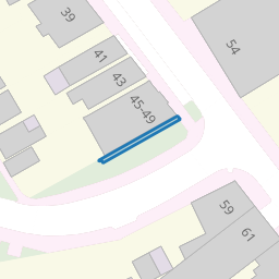 Perceel APN01-F-4110