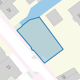 Perceel APN01-F-4111