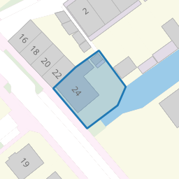 Perceel APN01-F-4112