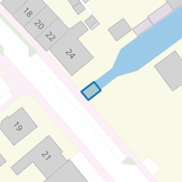 Perceel APN01-F-4113