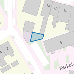 Perceel APN01-F-4115