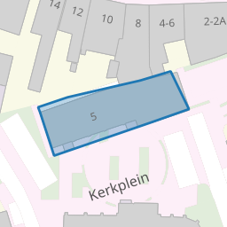 Perceel APN01-F-4118