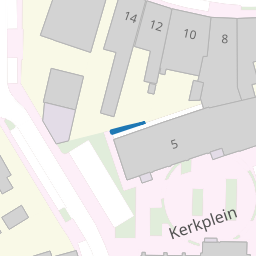 Perceel APN01-F-4119