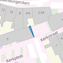 Perceel APN01-F-4121