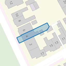 Perceel APN01-F-4124