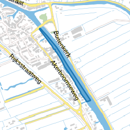 Perceel APN01-F-4126