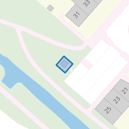 Perceel APN01-F-4128