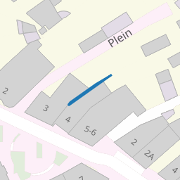 Perceel APN01-F-4130