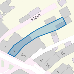 Perceel APN01-F-4131