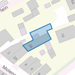 Perceel APN01-F-4132