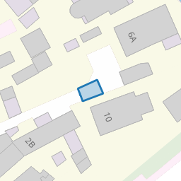 Perceel APN01-F-4133