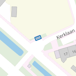 Perceel APN01-F-4136