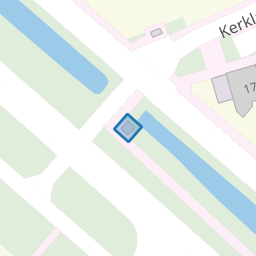 Perceel APN01-F-4138