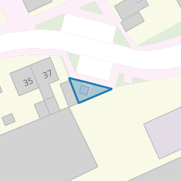 Perceel APN01-F-4140