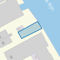 Perceel APN01-F-4144