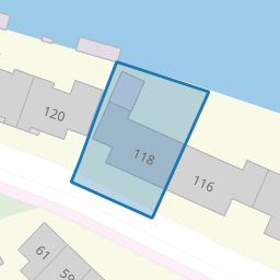 Perceel APN01-F-4153