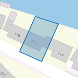 Perceel APN01-F-4154