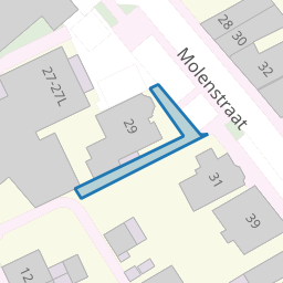 Perceel APN01-F-4158