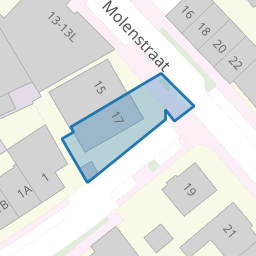 Perceel APN01-F-4165