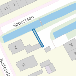 Perceel APN01-F-4166