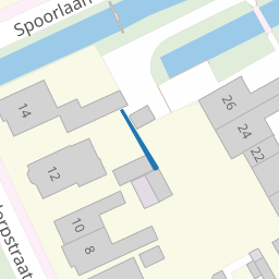 Perceel APN01-F-4168