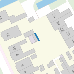 Perceel APN01-F-4169