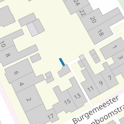 Perceel APN01-F-4172