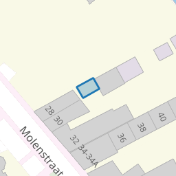 Perceel APN01-F-4173