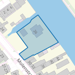 Perceel APN01-F-4174