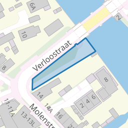 Perceel APN01-F-4175