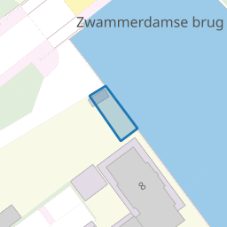 Perceel APN01-F-4176