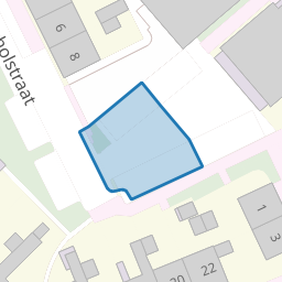 Perceel APN01-F-4178