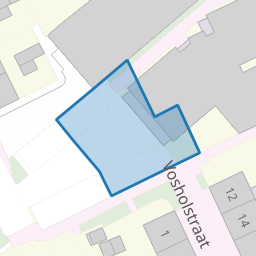 Perceel APN01-F-4179