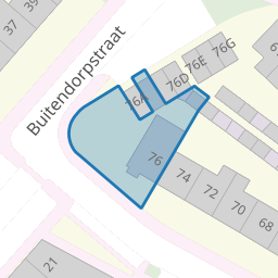 Perceel APN01-F-4186