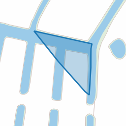 Perceel APN01-G-1005