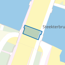 Perceel APN01-G-1009