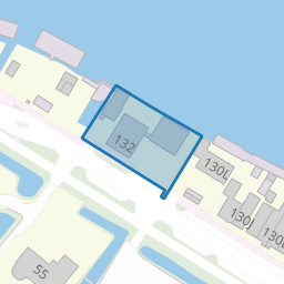 Perceel APN01-G-1014