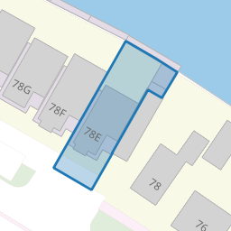 Perceel APN01-G-1016