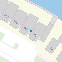 Perceel APN01-G-1017