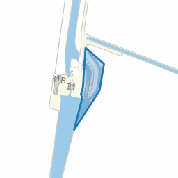 Perceel APN01-G-1019