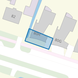 Perceel APN01-G-1022