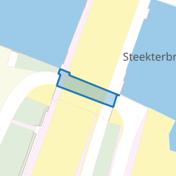 Perceel APN01-G-1026