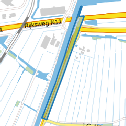 Perceel APN01-G-1031