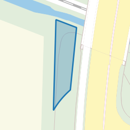 Perceel APN01-G-1034